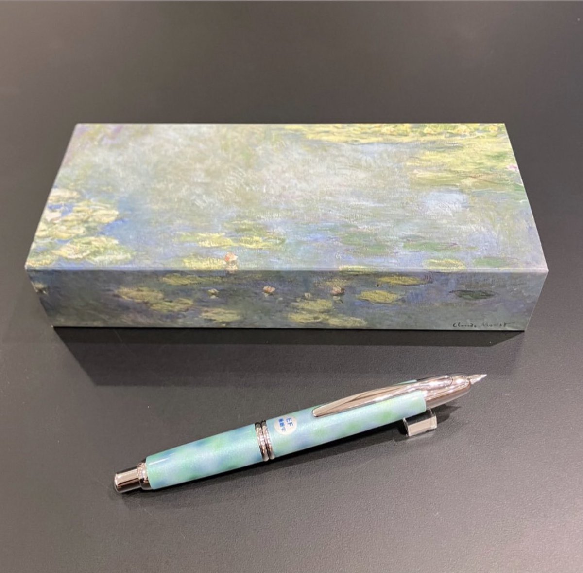 うさぎや福山南店🐰 on X