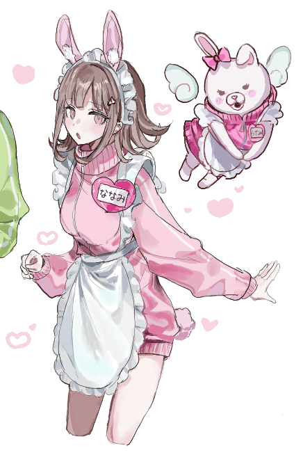 pik_ye's tweet photo. https://t.co/iR8lEjUB48