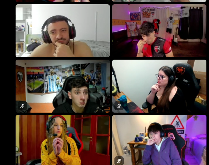 alejandro97 tweet media