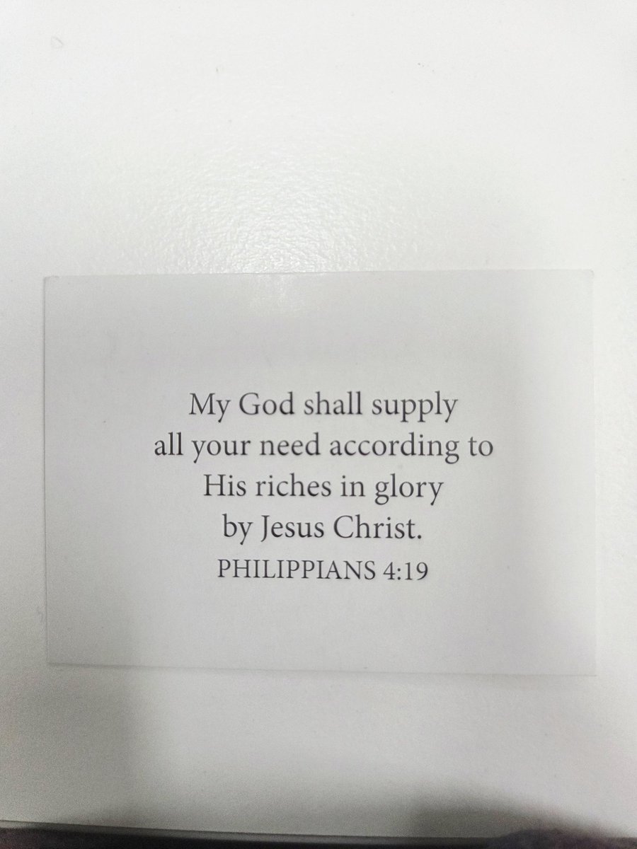 M ☧ 🇻🇦 tweet media