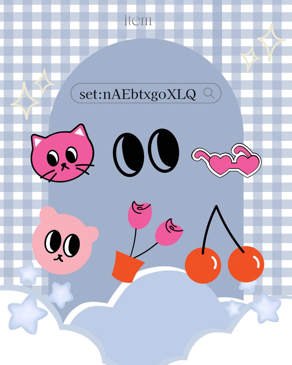 95muchi_dsin's tweet photo. 〖  #canva 〗
⠀
無料素材 💞🍒ྀི
⠀ https://t.co/gve1u0FXWI