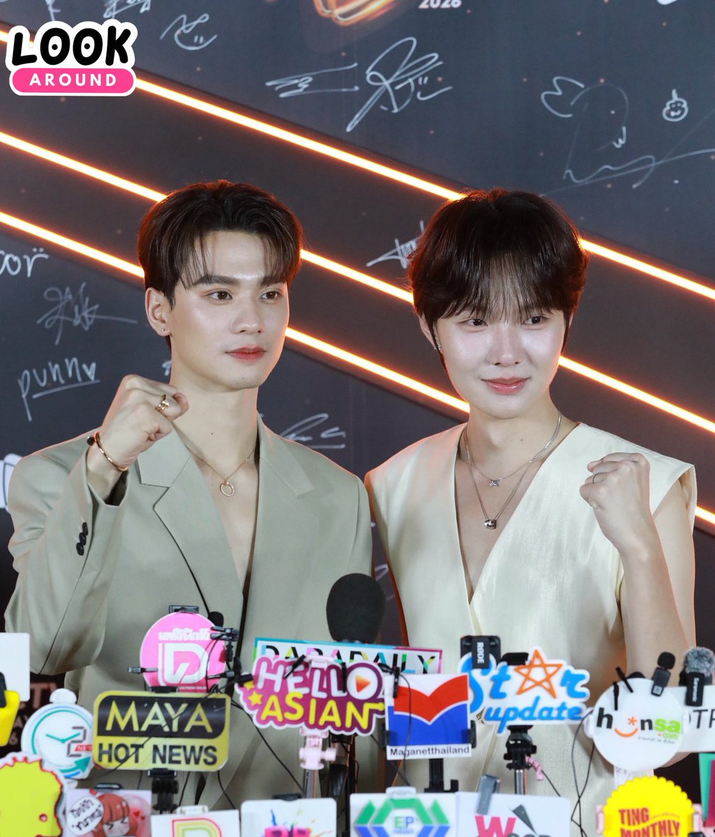 withtwenttyone's tweet image. ได้ยินเสียง ไปครับปิง ออกมาจากรูป
555555555555555555555555555555555555555555555555555555555555555555555555555555555555555555555555