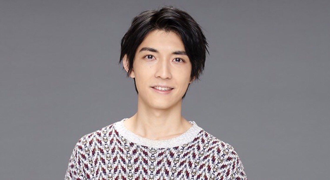 株式会社BEBOP tweet media