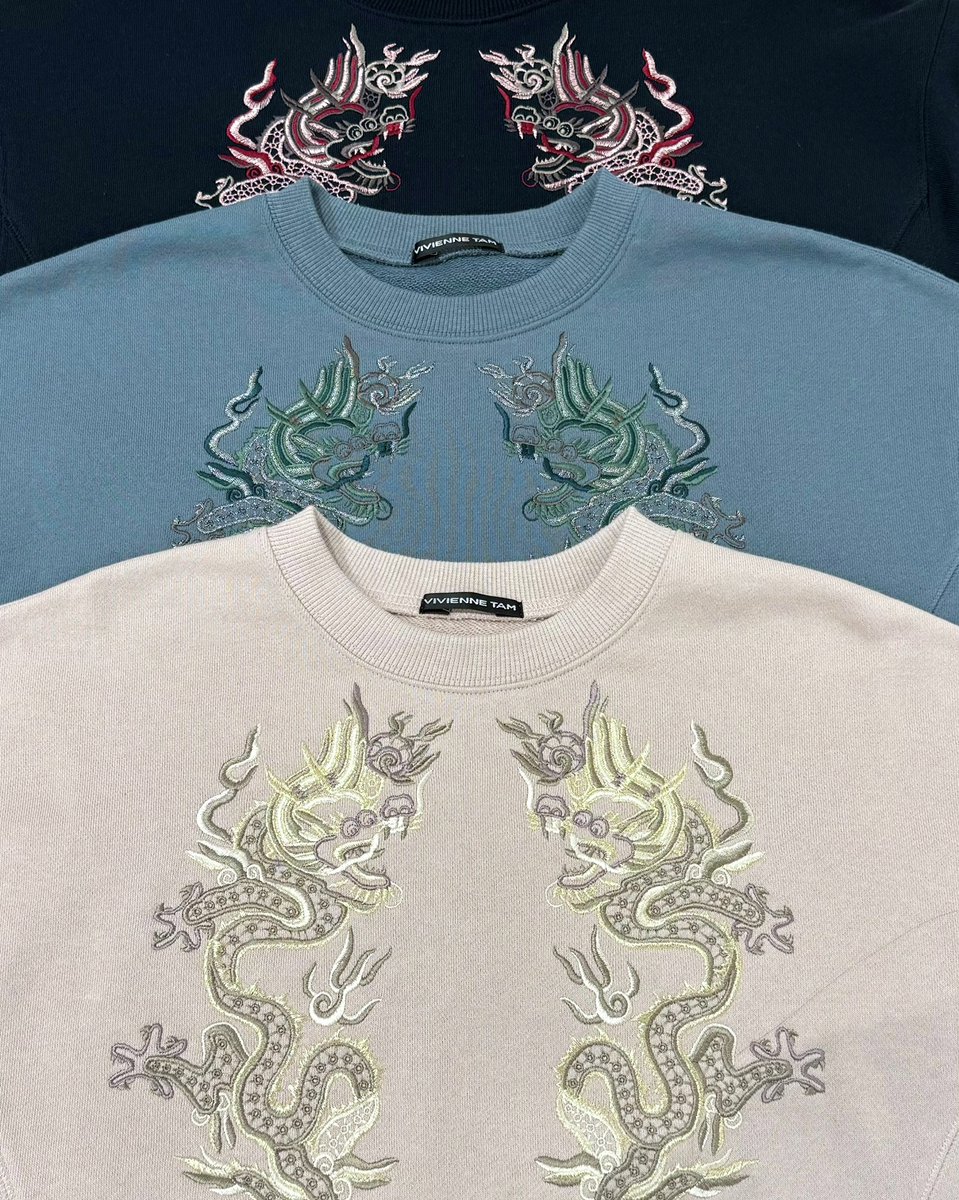 ヴィヴィアンタム (@viviennetam_jp) / Posts / X