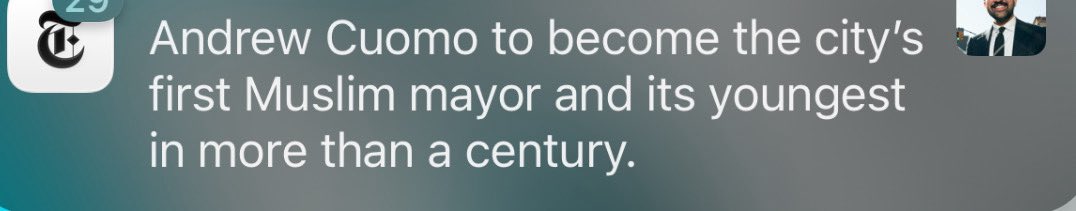 Dan Casey tweet media