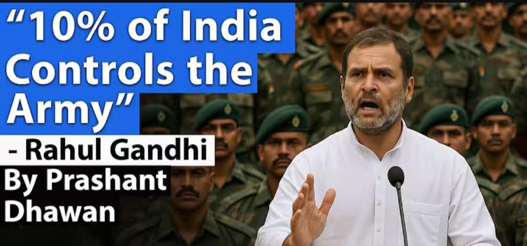 RaveenKr's tweet image. Now this Cutlet is trying to target India&apos;s &apos;Ultima ratio regum&apos; its Armed Forces ! 😡
Why am I not at all surprised by this? I&apos;m sure he is sticking to the #toolkit provided to him by his #Deepstate Handlers ...