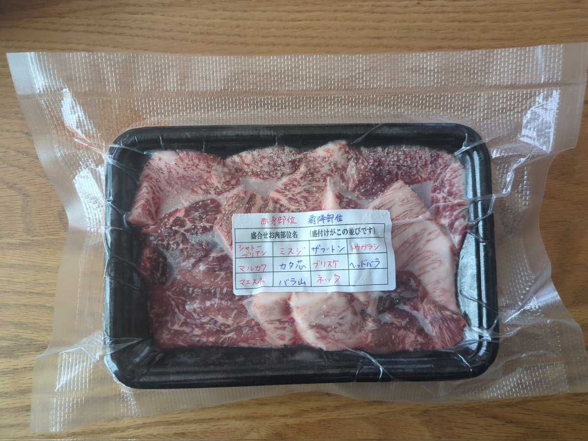 KazuKazu【相互フォロー】 (@KAZUKAZU1979) / Posts / X