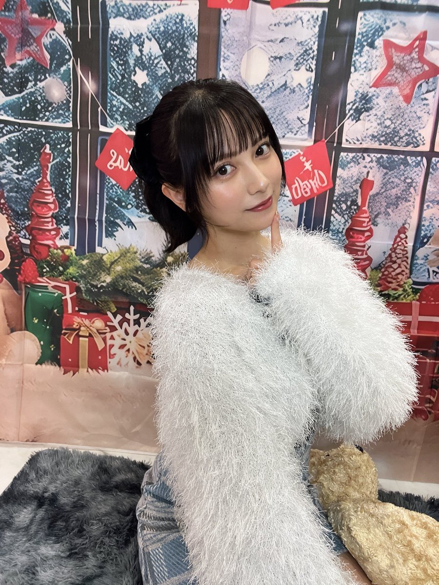 じらふ🦒なしっ子どうぶつ (@Orange8Girafe) / Posts / X