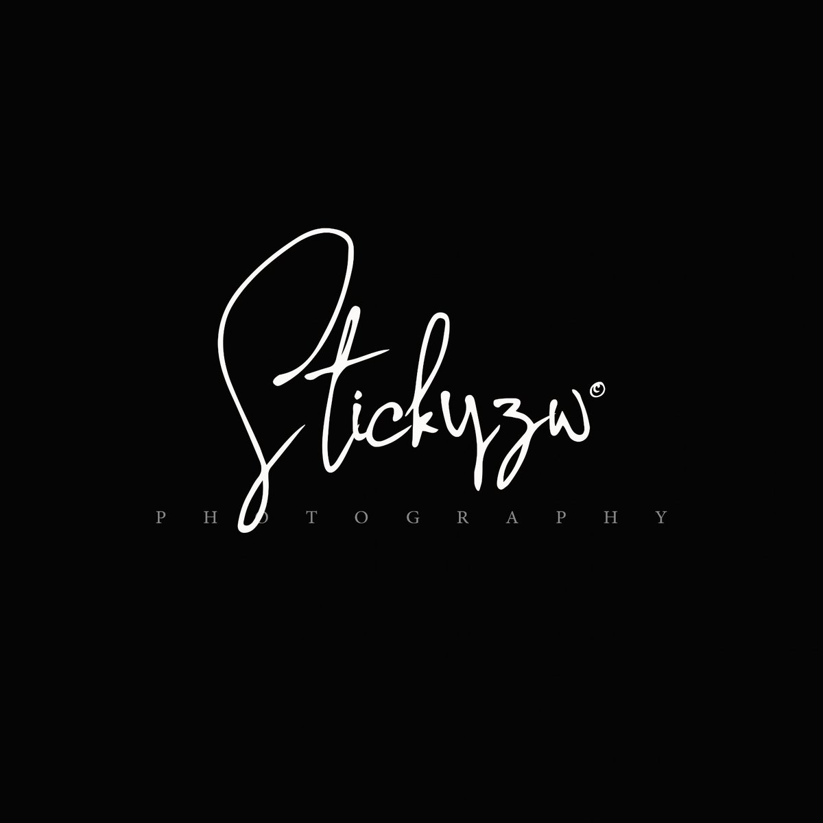 #StickyZw tweet media