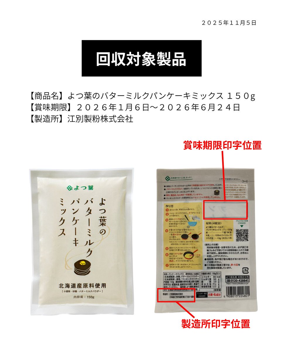 みるよう！ 2026年モデル Ninja ZX-4R 適合製品情報① | TRICK STAR 製品