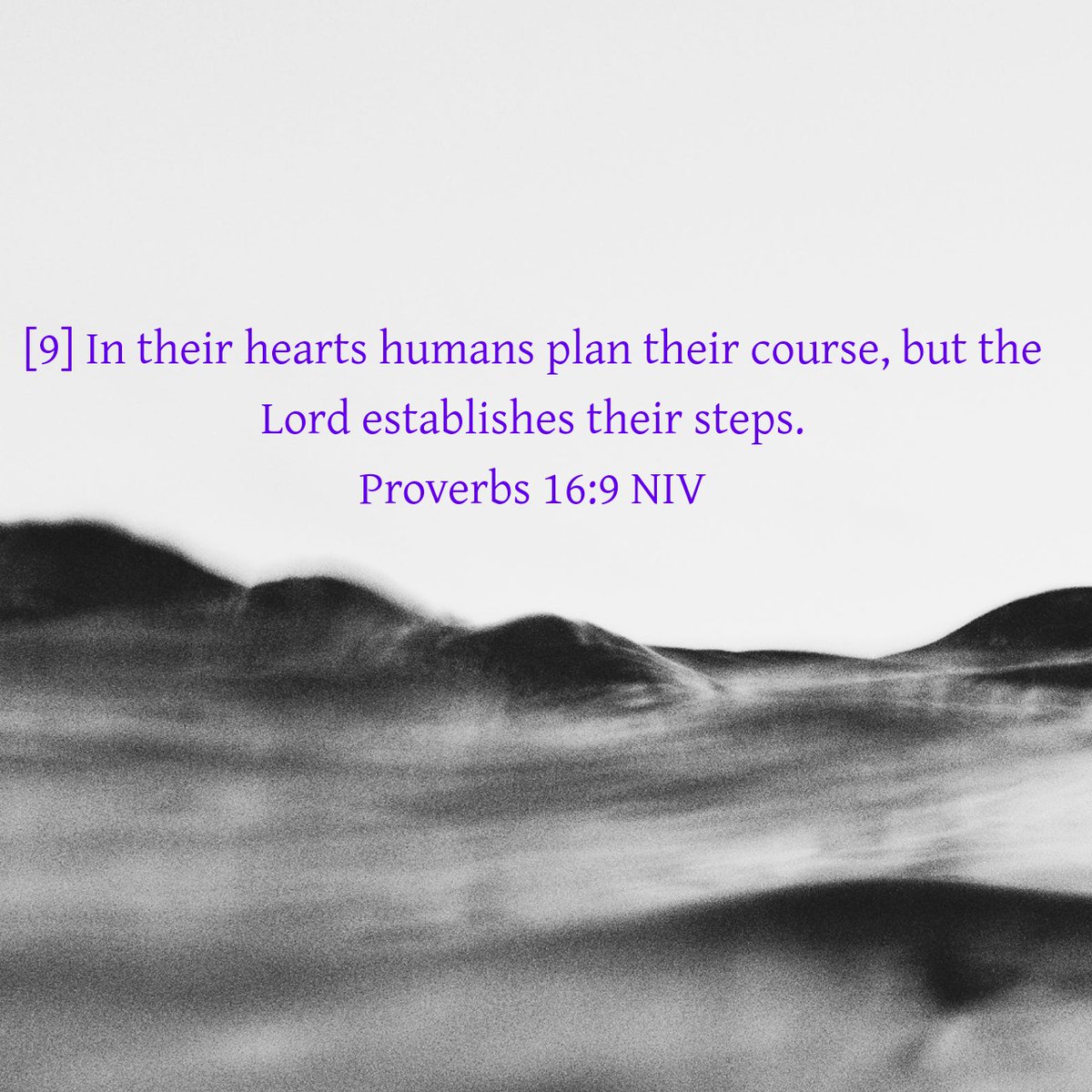 AnnitahRaey's tweet photo. God's Word
#annitahraey
#biblereading
#dailyreading
#GodDaily https://t.co/ZvuNUdm13c