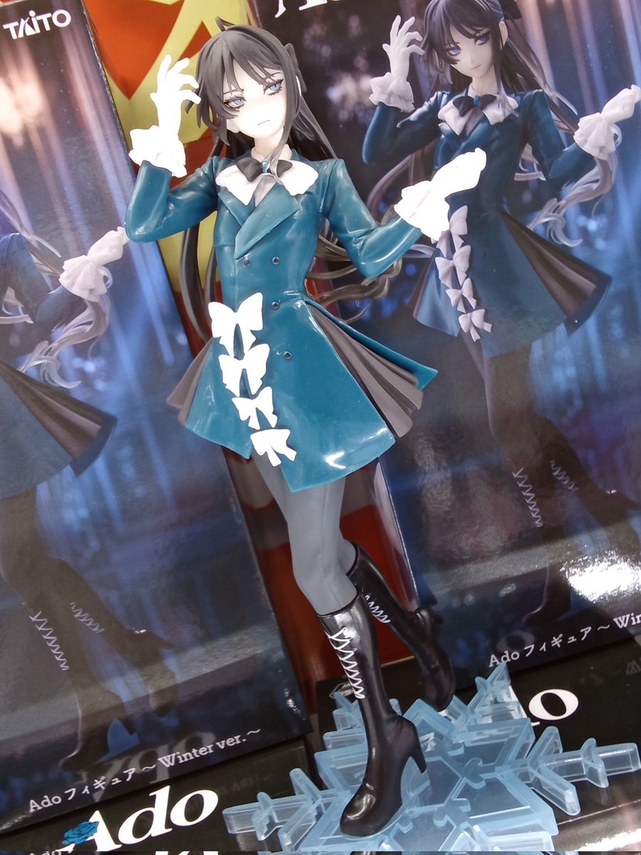 ラウンドワン松山店 on X