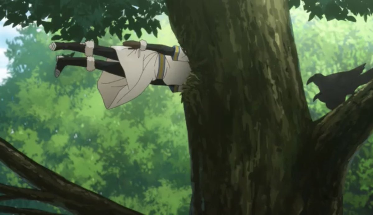 #最後にひとつだけお願いしてもよろしいでしょうか 5話
"飛んで飛んで飛んで殴って殴って殴って刺さる"
殴ってしまいたい事が
今の私には多過ぎる
私の記憶の中には
笑い顔は遠い昔
今日は貴方がくれた嘘求婚
ブーケがありました
そして私は恋を捨て
壁の中へ貴方も刺すわ
(冒頭ﾘﾌﾚｲﾝ)
#さいひと