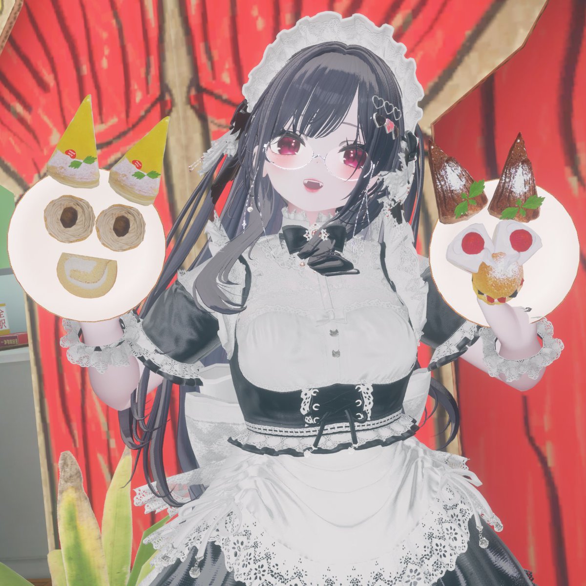 山下瞳月 まとめ売り ※いぬみみヨリ、ジャンプスーツヨリは含みません 𝐬𝐡𝐢𝐳𝐮𝐤𝐢 𝐚𝐫𝐜𝐡𝐢𝐯𝐞 (@shizukiarchive) / Posts / X