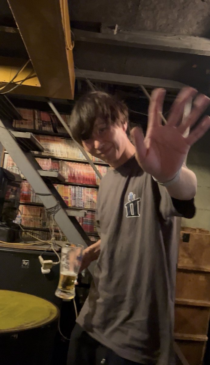 すぅー (@GOIGOIsu__srb) / Posts / X