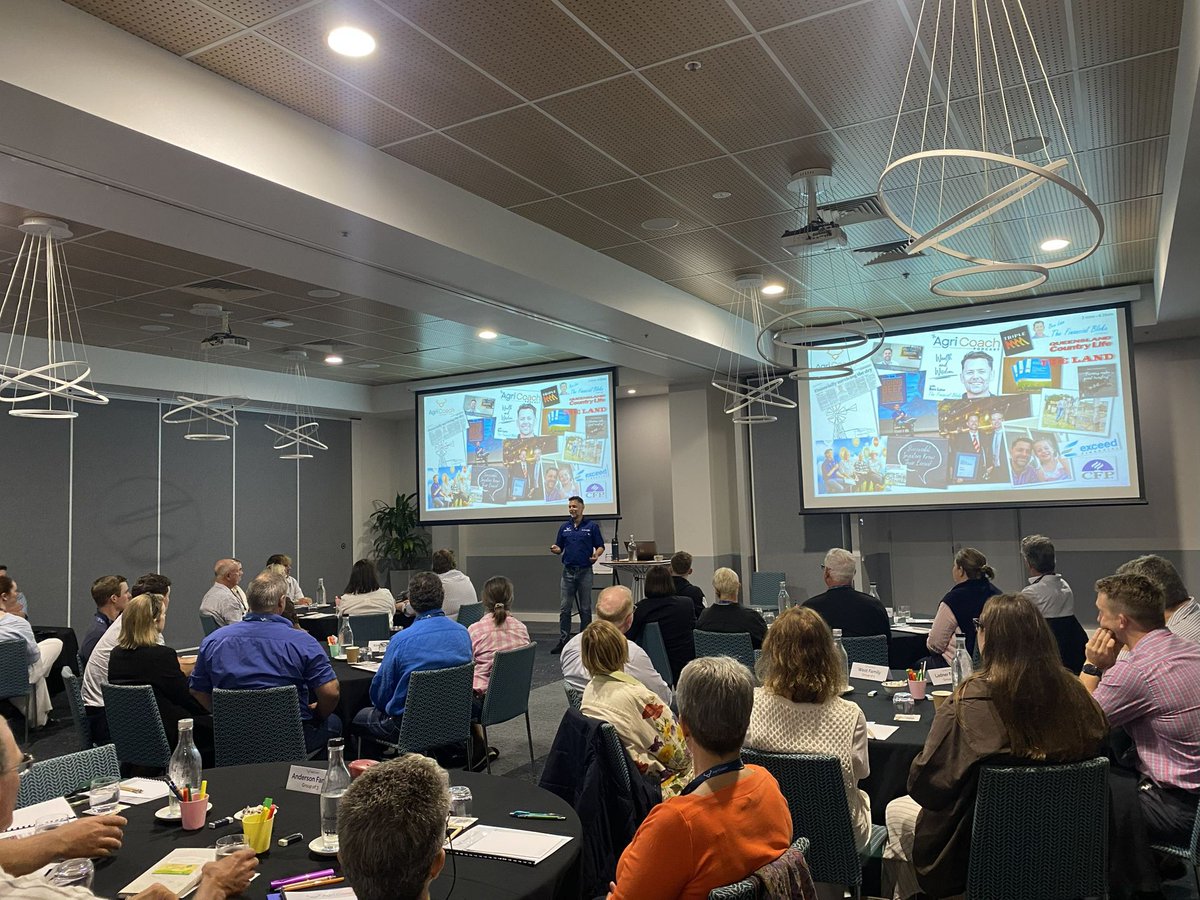 The Financial Bloke (Ben Law) tweet media