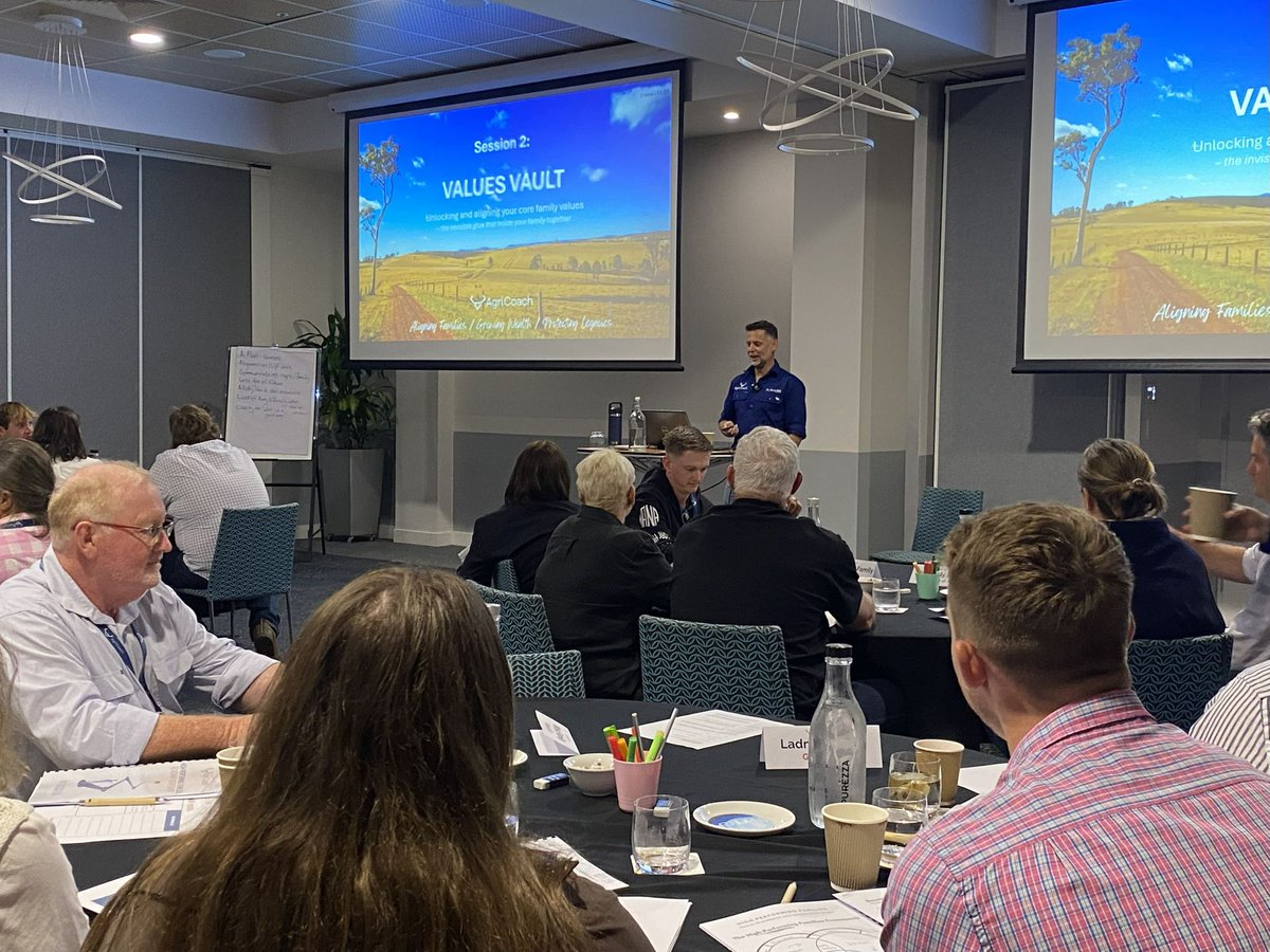 The Financial Bloke (Ben Law) tweet media