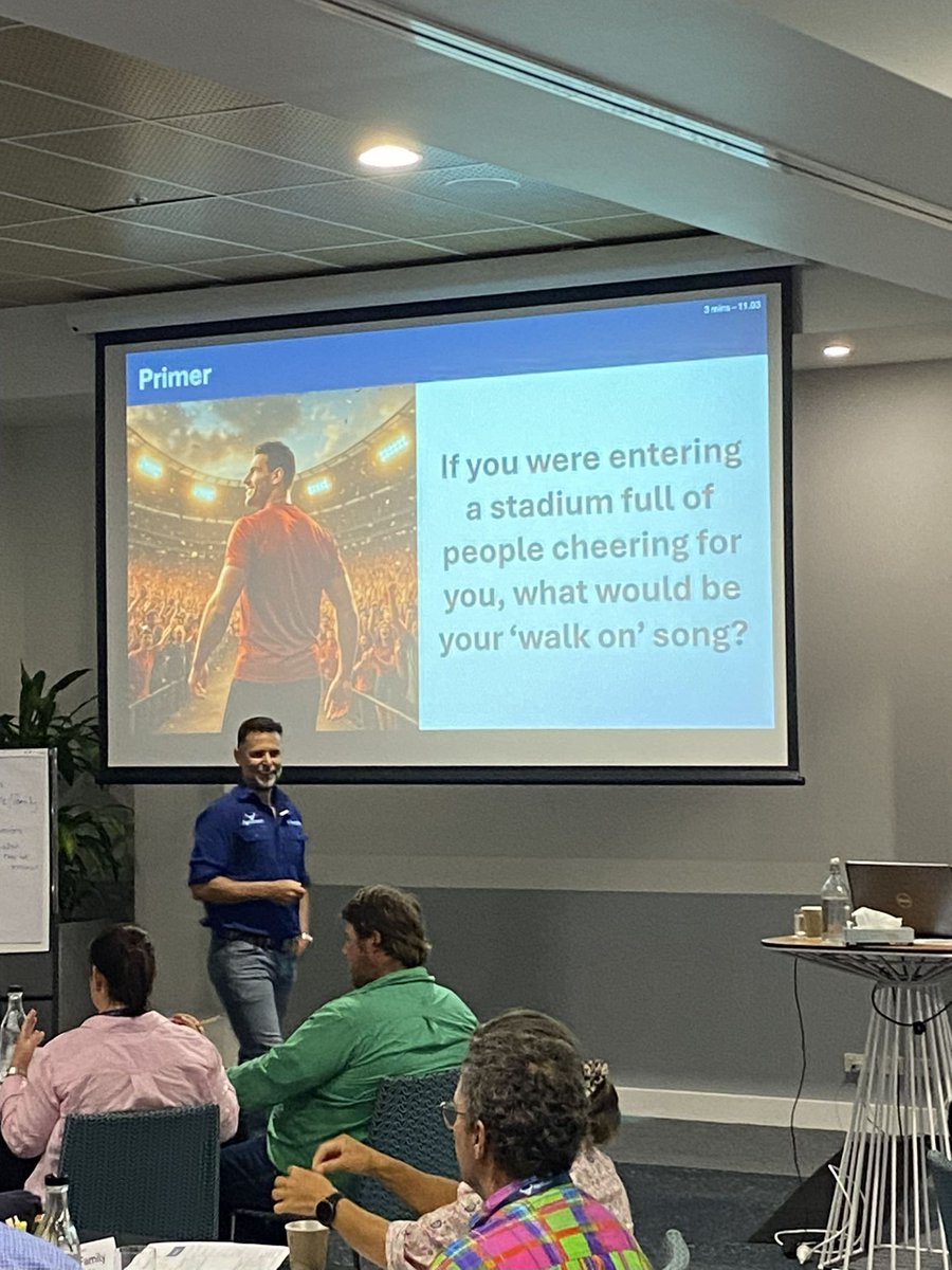 The Financial Bloke (Ben Law) tweet media