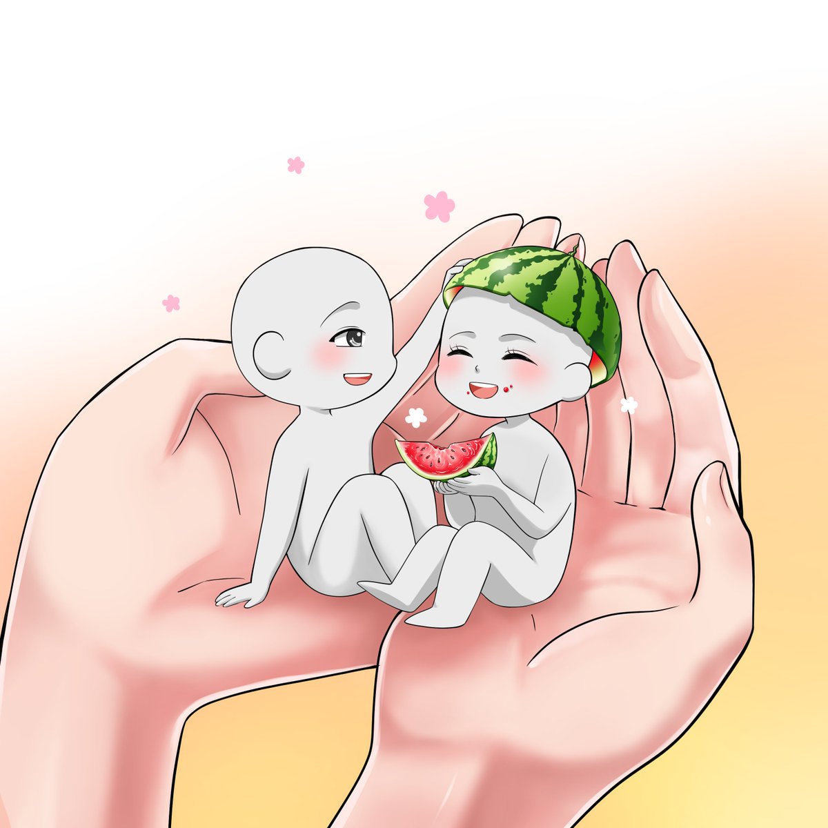 Natsu | Comms Open 🌻 tweet media