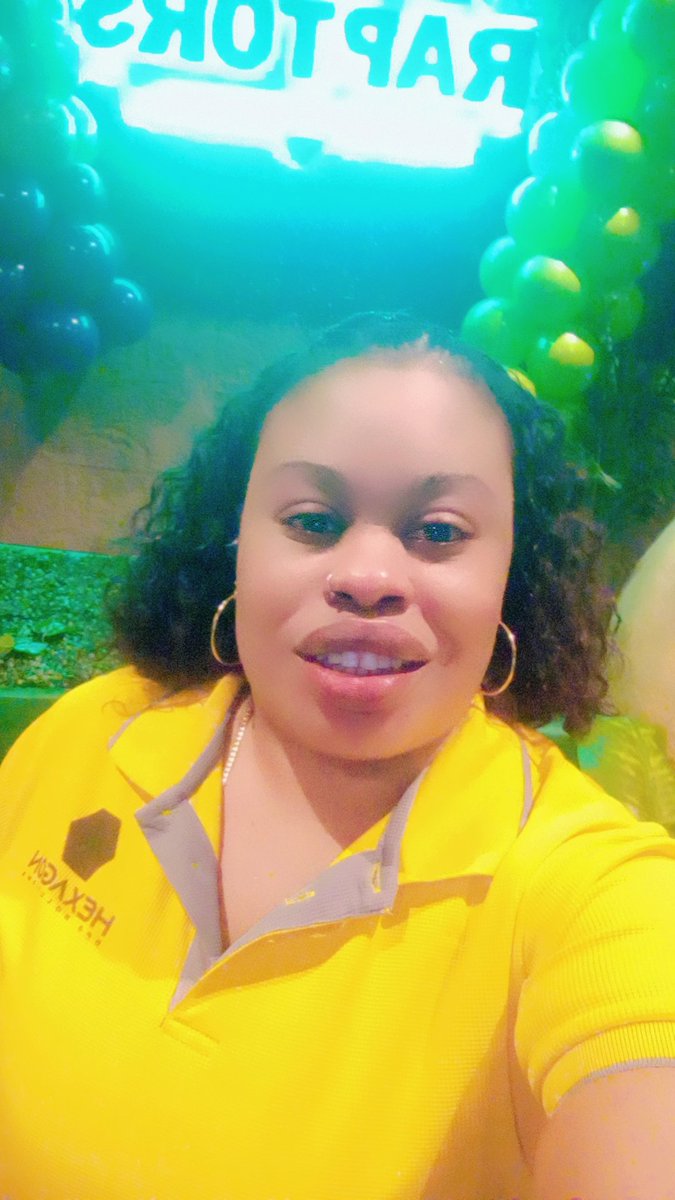 Platinum tweet media