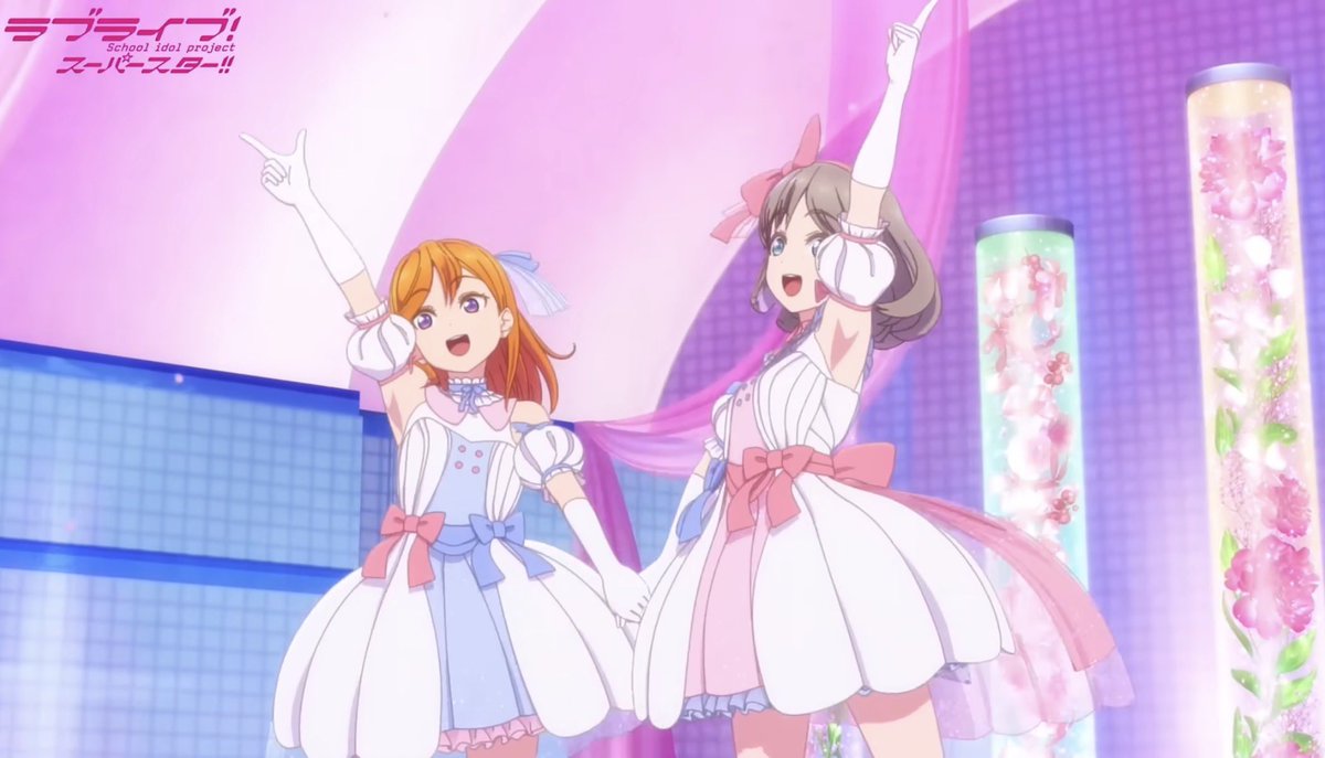 masa20•*¨*•.¸♬︎ 620271815-qt-ez8m-1024x576.png