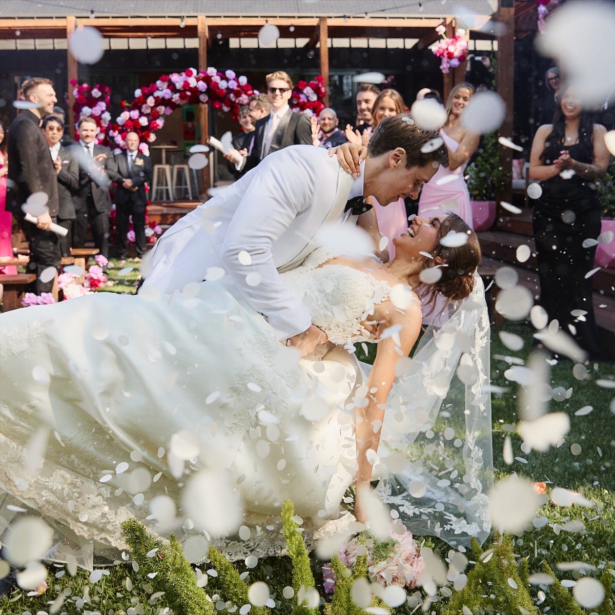 marcus ⭐ tweet media