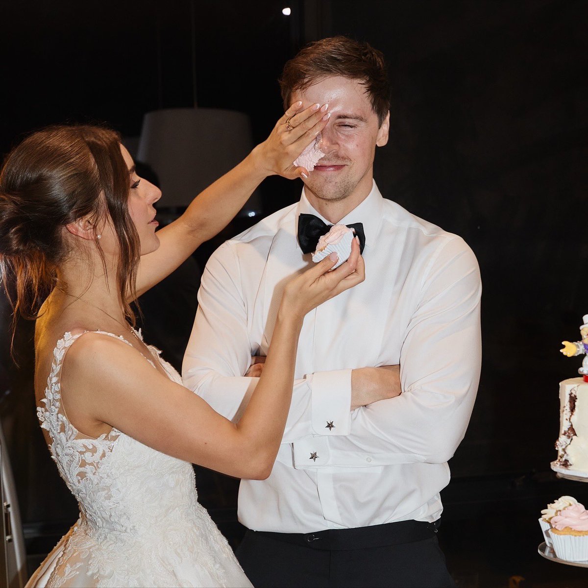 marcus ⭐ tweet media