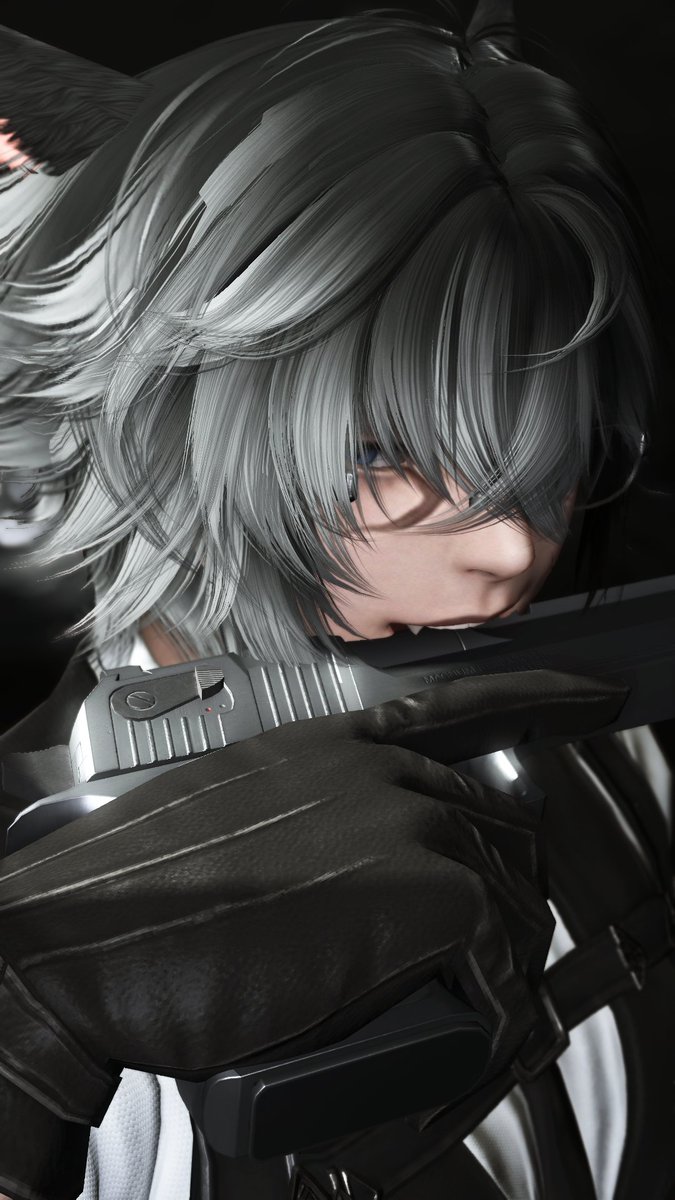 Akiru Furitsu (アキル alt) tweet media