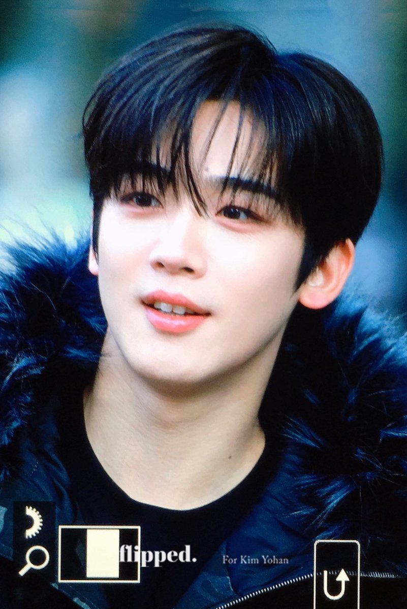 251105 쇼!챔피언 일일팬매

#위아이 #WEi #김요한 #KIMYOHAN