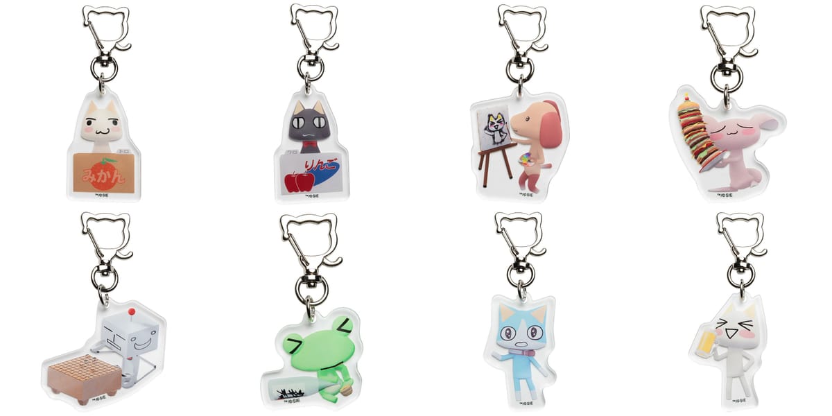 ヴィレッジヴァンガードオンラインストア (@vgvd) / Posts / X