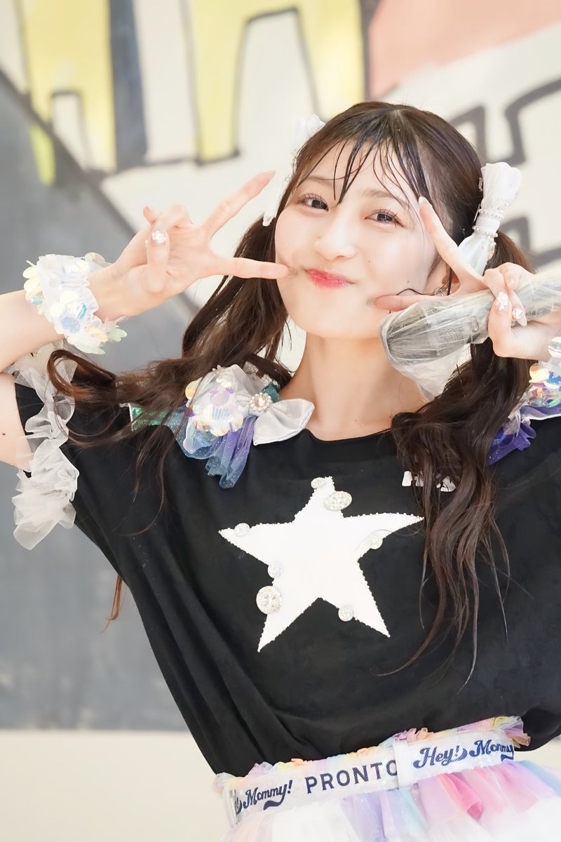 アイコン!(アイドル＆コンカフェ専門チャンネル) on X