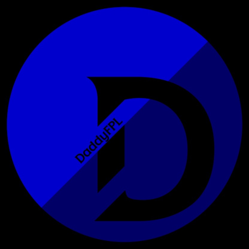 DaddyFPL tweet media