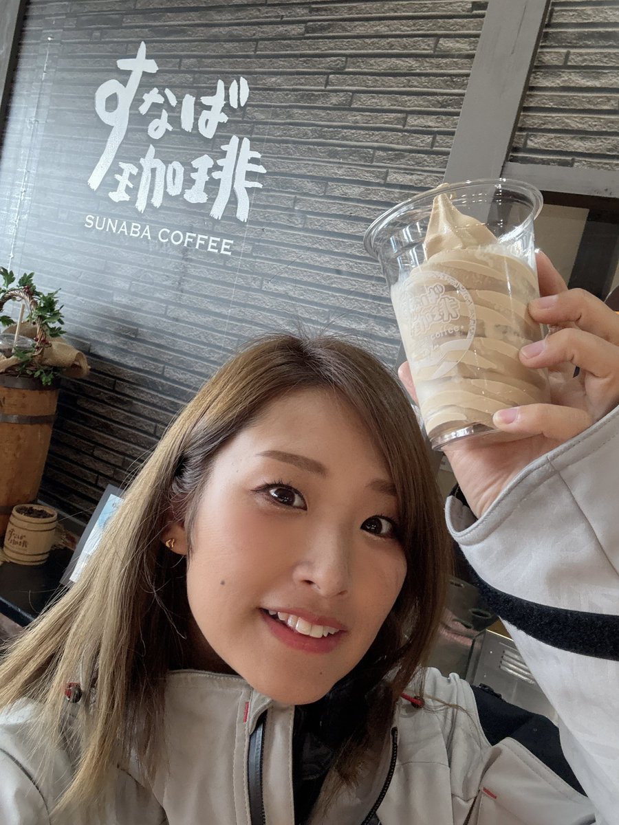 たはらかすみ☆ZX10R☆ZX25R☆NSF100 on X