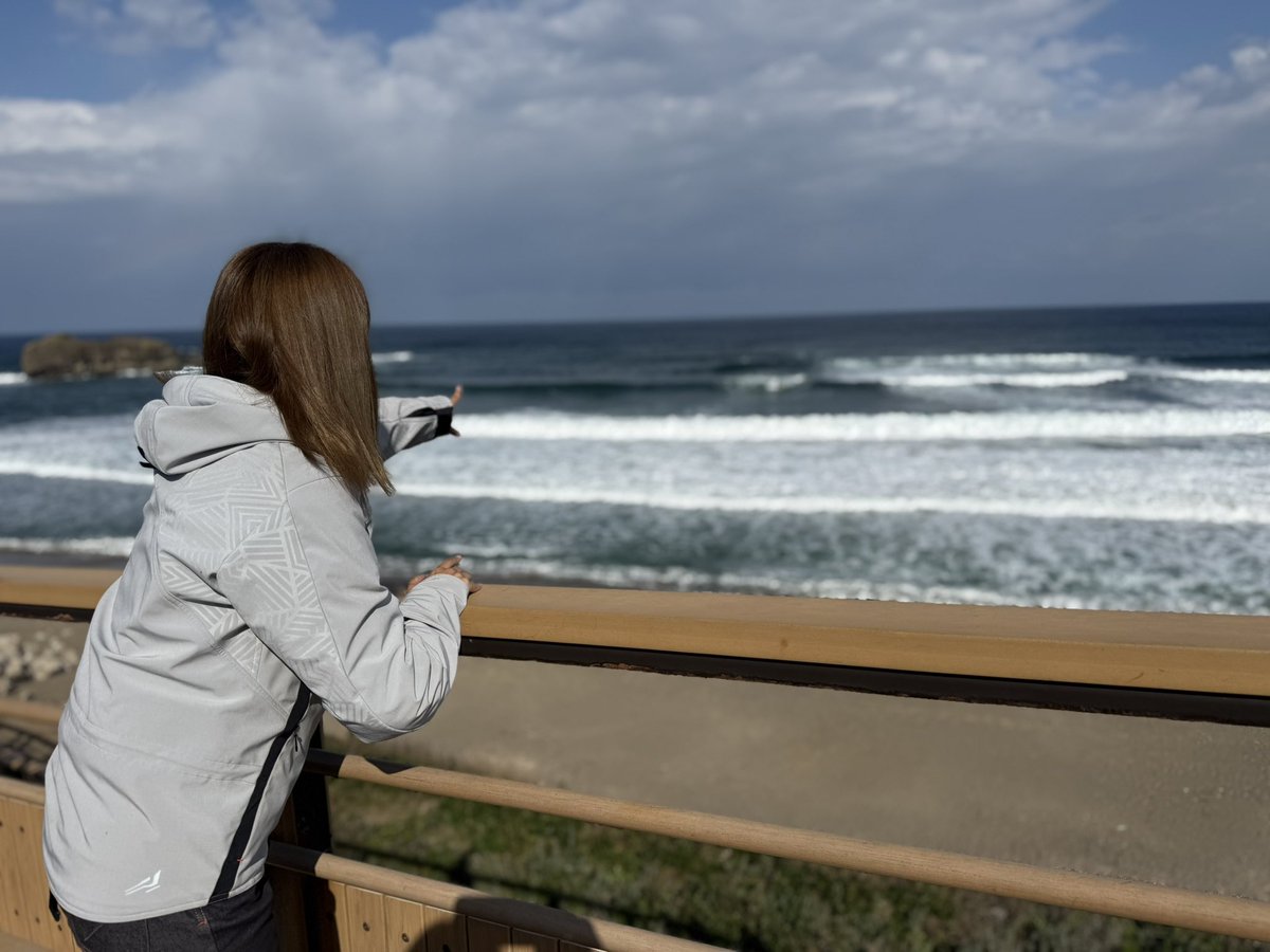 シンモラページ たはらかすみ☆ZX10R☆ZX25R☆NSF100 on X