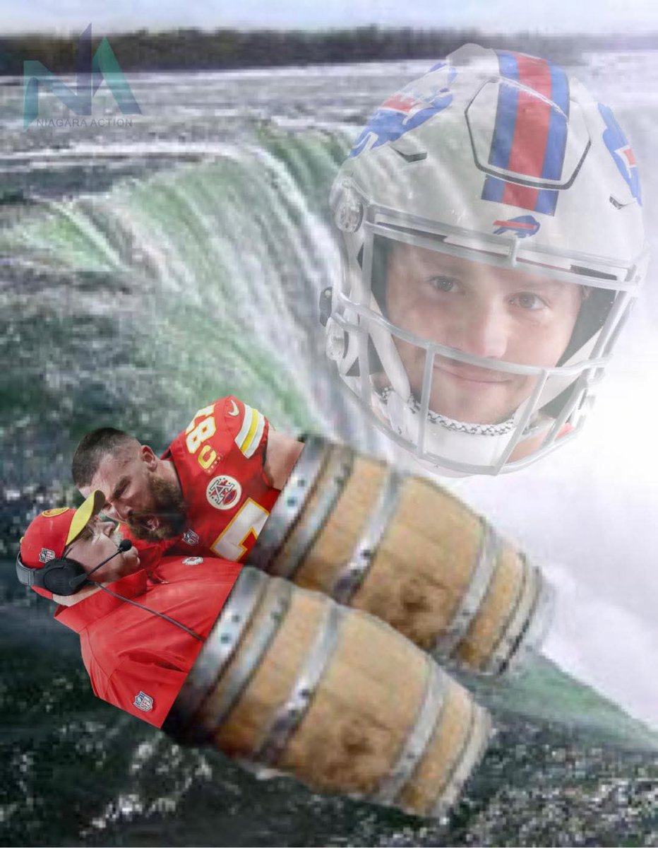 <a href="/FDSportsbook/">FanDuel Sportsbook</a> <a href="/FanDuelResearch/">FanDuel Research</a> ❤️🤍💙 👌