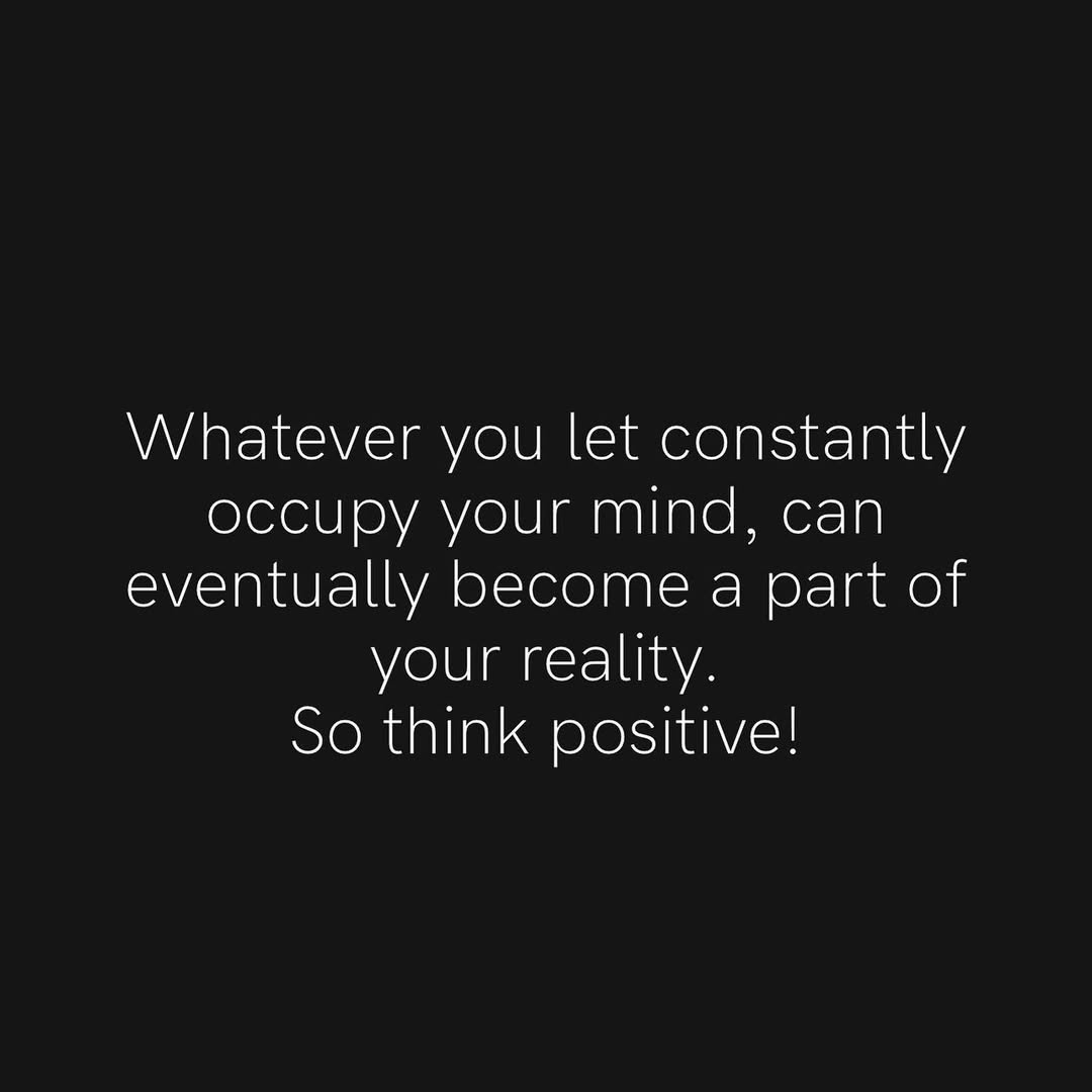 gemin11111's tweet photo. Positive Thoughts and Vibes Only!!!
#inspiration  #swagdoc https://t.co/yHvKVapqrD