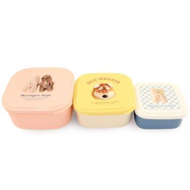 禁断のポメラニアンさ専用 tama nyan on X