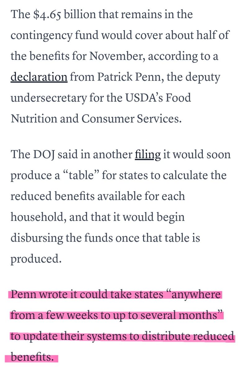 8x_Infinity's tweet photo. Trump's method of "dealmaking" is just doing whatever he wants while pretending to have no idea how to do anything else. https://t.co/pdlWb5RYpb