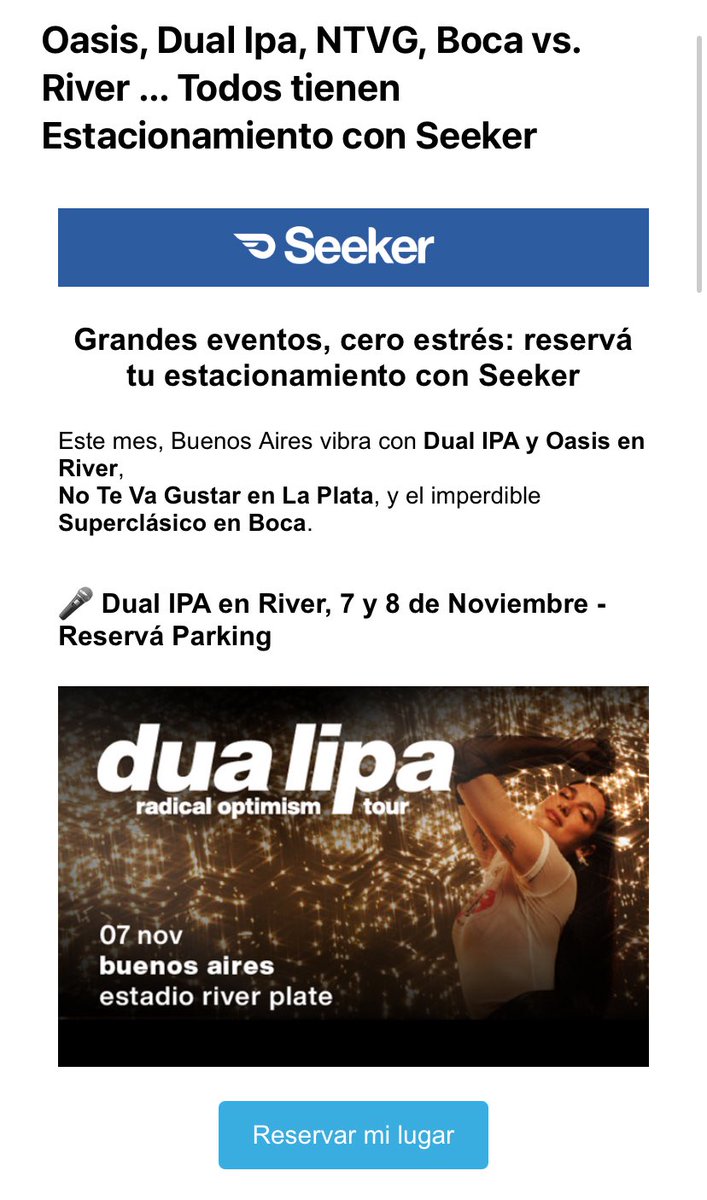 N. (@smokeseller) on Twitter photo 