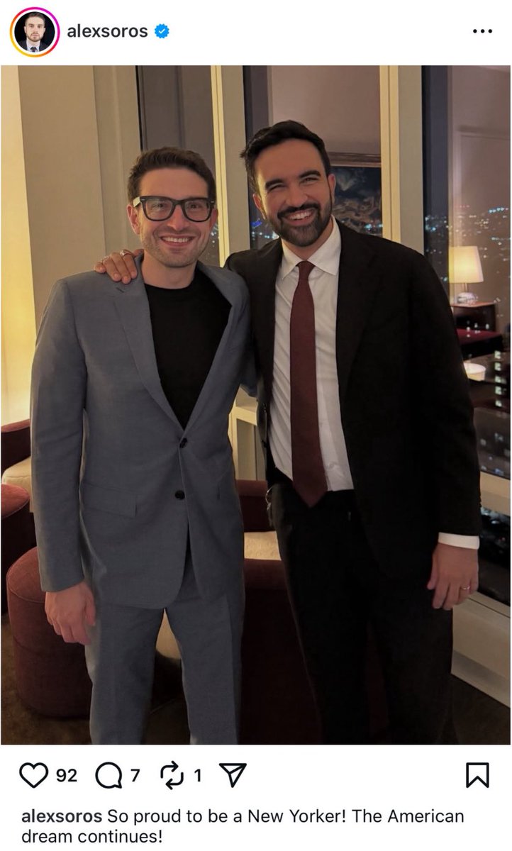 <a href="/BronxBombrs/">Brandon 🇩🇴🇵🇷</a> "FUCK U BILLIONAIRES"

except for this one amirite