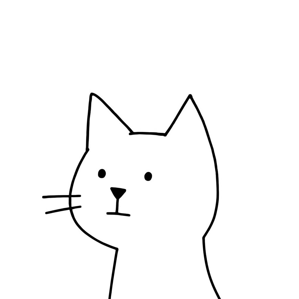 the__dev_'s tweet image. so we have dog running

but what about cat??