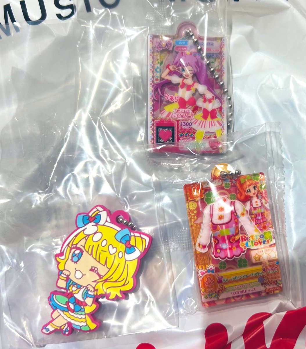 きな粉餅.(絵練習中)ROFラ残22個/キンツア見て/カツパラも見て on X