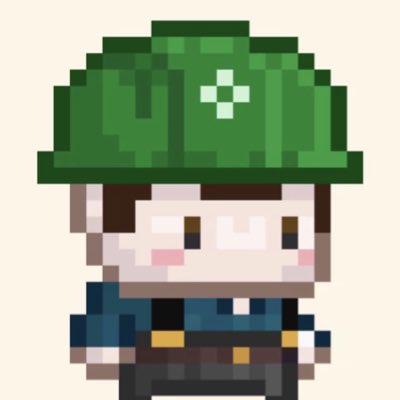 AVΞ | MINDS BR tweet media