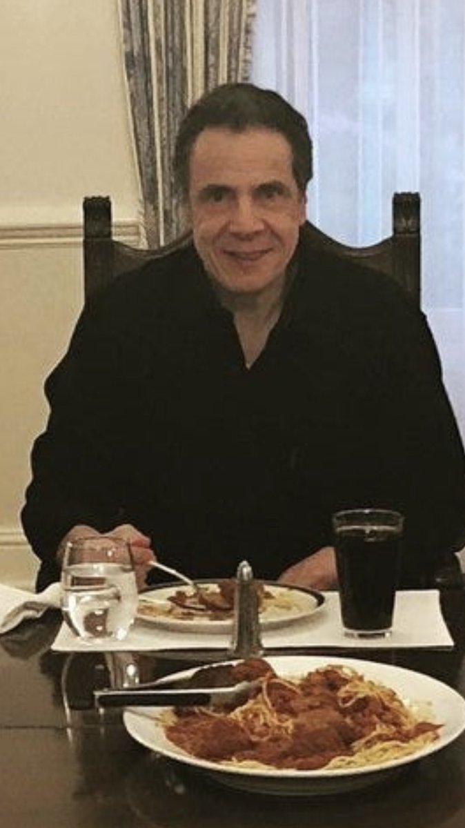 Carey O'Donnell (@ecareyo) on Twitter photo 