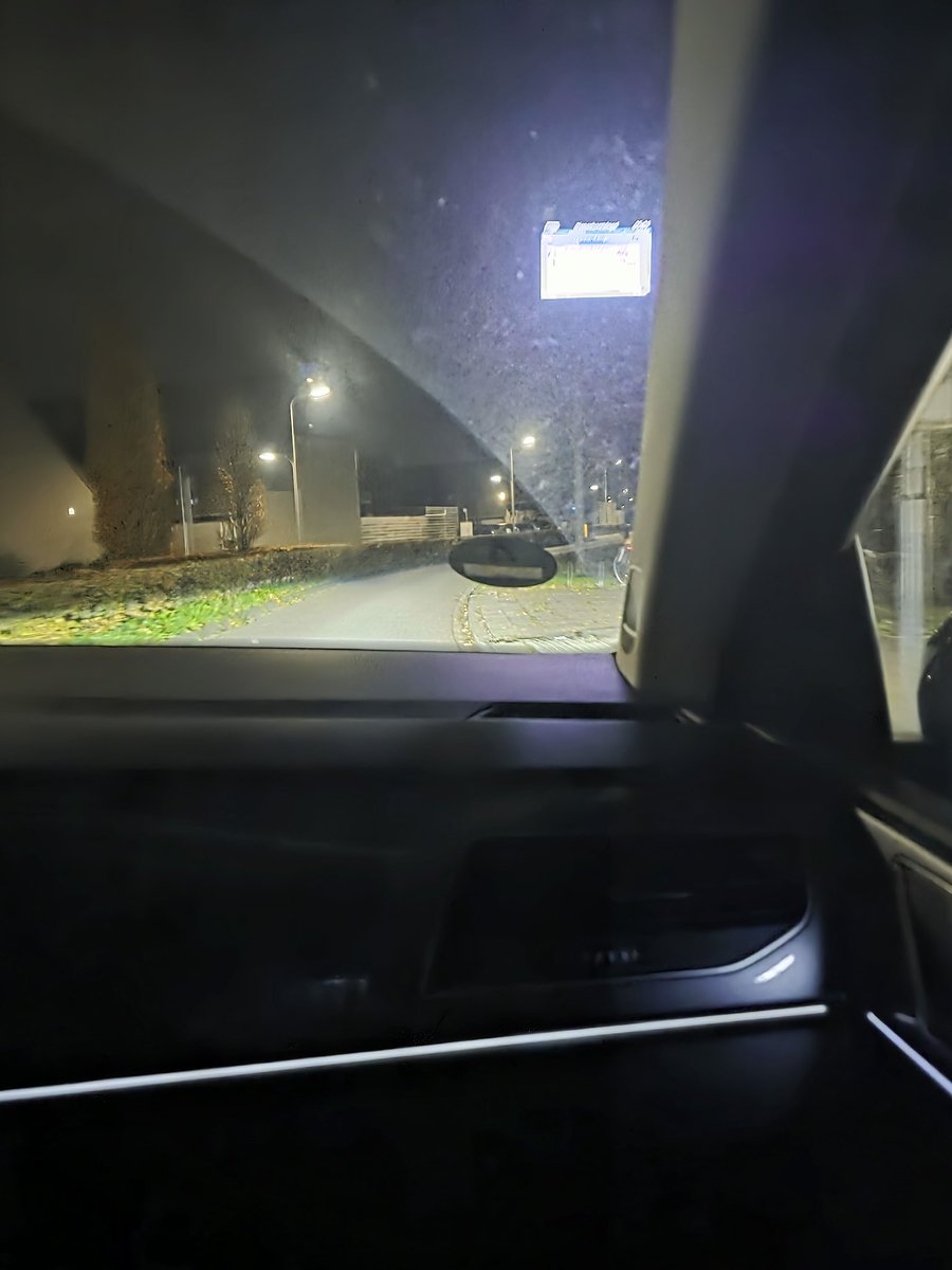 Stuttgart inbound! #stuFEY #Awaydays