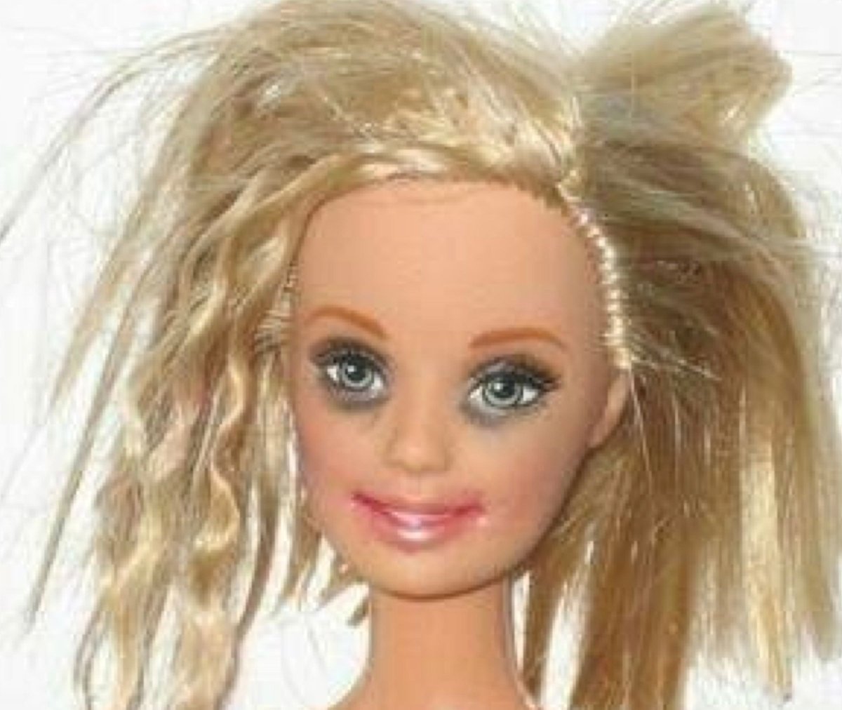 Me waking up to another day of endless work