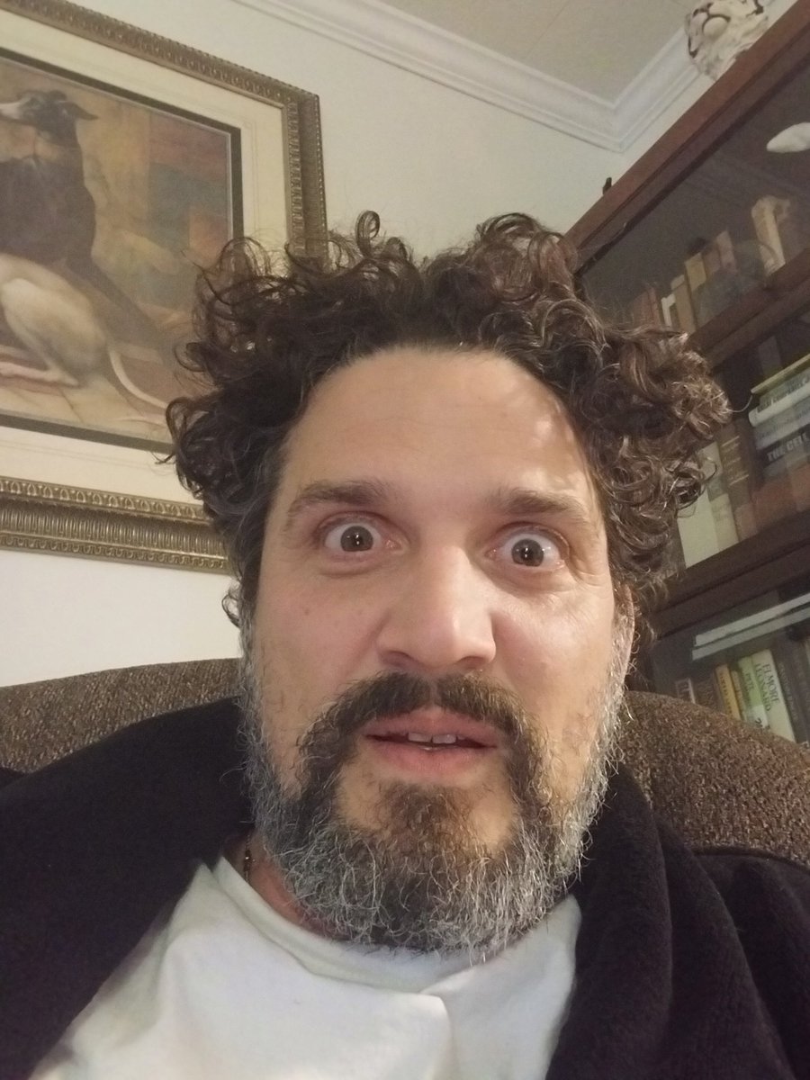 <a href="/FTFonFS1/">First Things First</a> <a href="/DannyParkins/">Danny Parkins</a> An honest Bill's take on first take 🤯