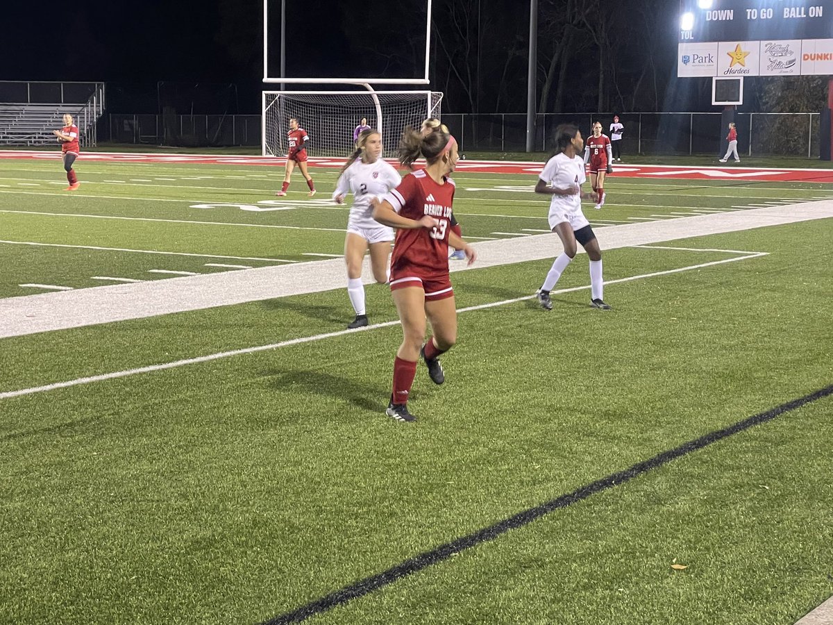 Beaver_Local's tweet image. Beavers fall in the OHSAA State semi final to Columbus Academy by a score of 4-0. The girls had a historical season and took us on a terrific ride as the first girls soccer team in Columbiana County History to make the final four. 1st regional championship! Go Beavers!