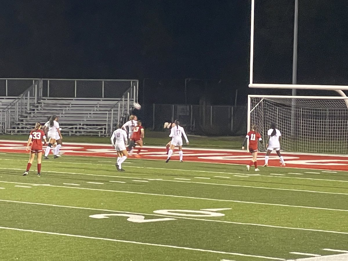 Beaver_Local's tweet image. Beavers fall in the OHSAA State semi final to Columbus Academy by a score of 4-0. The girls had a historical season and took us on a terrific ride as the first girls soccer team in Columbiana County History to make the final four. 1st regional championship! Go Beavers!