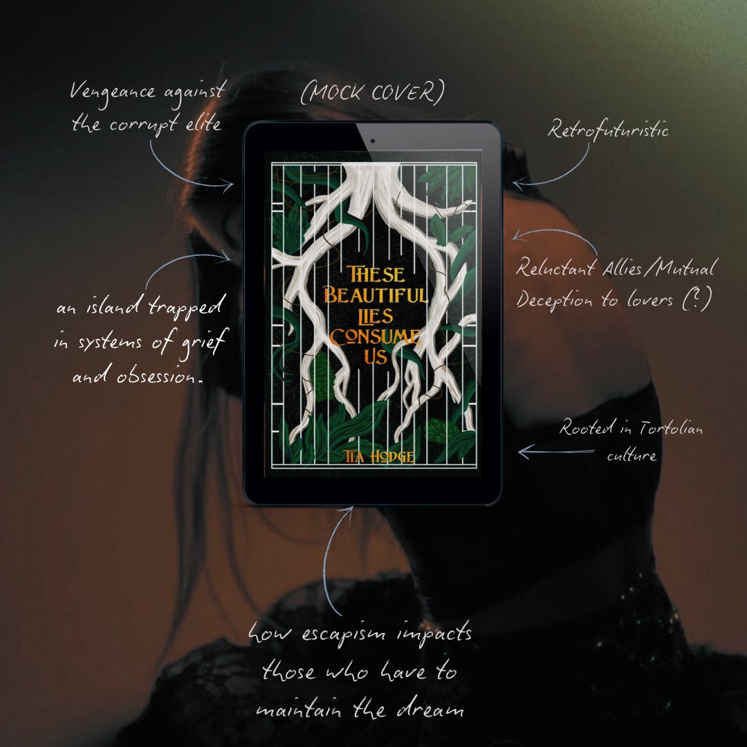 𓆜𓆝𓆝 𓆟 tweet media